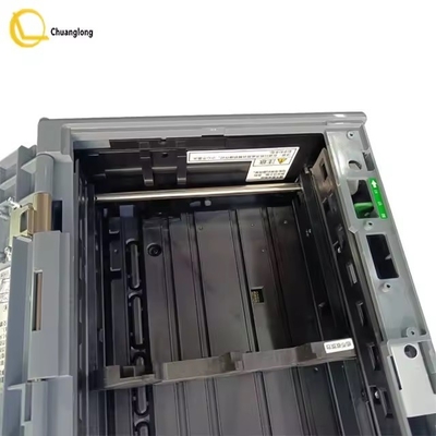 Oqui G7 G8 YA4229-4000G001 Partes de la máquina ATM ID01886