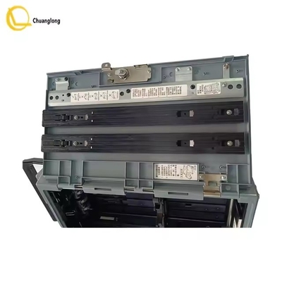 Oqui G7 G8 YA4229-4000G001 Partes de la máquina ATM ID01886