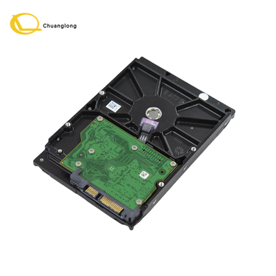 ST500DM002 Seagate 500 GB HDD 7.2K SATA Disco duro 18D142-500