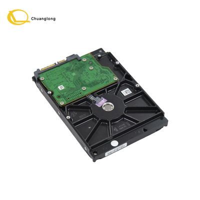 ST500DM002 Seagate 500 GB HDD 7.2K SATA Disco duro 18D142-500
