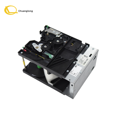 Partes de repuesto de la máquina ATM NCR 6625 Impresora de diario térmico 0090023876 009-0023876