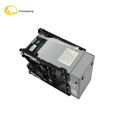 Partes de repuesto de la máquina ATM NCR 6625 Impresora de diario térmico 0090023876 009-0023876