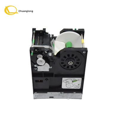 Buen precio Partes de repuesto de la máquina ATM NCR 6625 Impresora de diario térmico 0090023876 009-0023876 en línea