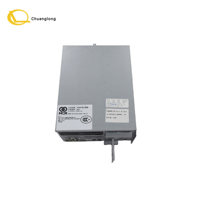 Las piezas de la máquina ATM NCR Selfserv 6625 6651 Pocono PC Core 445-0715025 445-0727829 445-0747103 445-0721556
