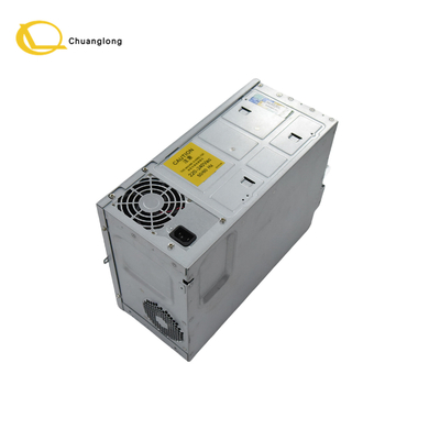 Las piezas de la máquina ATM NCR Selfserv 6625 6651 Pocono PC Core 445-0715025 445-0727829 445-0747103 445-0721556