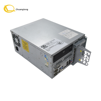Las piezas de la máquina ATM NCR Selfserv 6625 6651 Pocono PC Core 445-0715025 445-0727829 445-0747103 445-0721556
