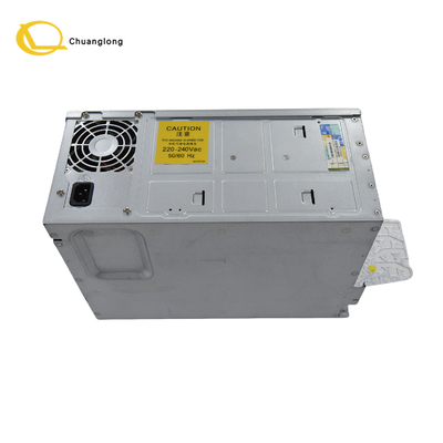 Las piezas de la máquina ATM NCR Selfserv 6625 6651 Pocono PC Core 445-0715025 445-0727829 445-0747103 445-0721556