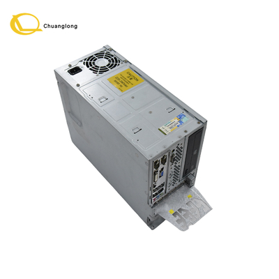 Las piezas de la máquina ATM NCR Selfserv 6625 6651 Pocono PC Core 445-0715025 445-0727829 445-0747103 445-0721556