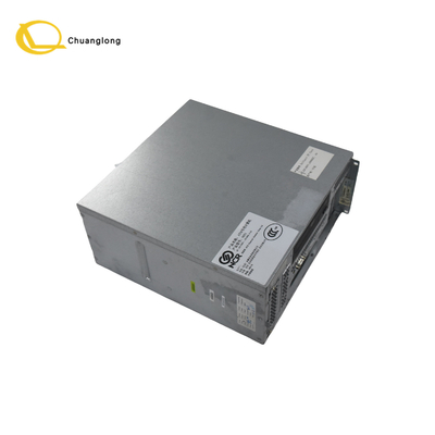 NCR ATM Piezas de repuesto NCR 6651 6625 PC Núcleo PC de autoservicio Núcleo Cuádruple CPU Pocono-Mini PC 445-0750623 4450750623