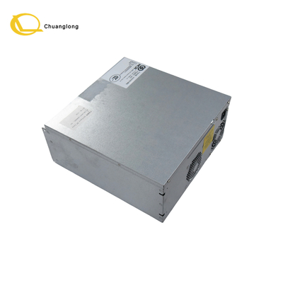 NCR ATM Piezas de repuesto NCR 6651 6625 PC Núcleo PC de autoservicio Núcleo Cuádruple CPU Pocono-Mini PC 445-0750623 4450750623