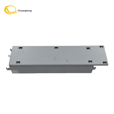 Bancomat NCR 6625 BRM Fuente de alimentación de conmutación TPSN-600ABA Fuente de alimentación 605W 0090028273 009-0028273