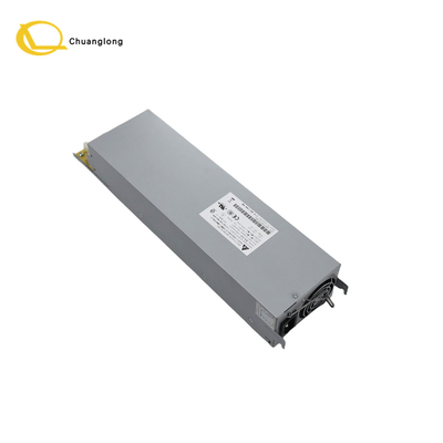 Bancomat NCR 6625 BRM Fuente de alimentación de conmutación TPSN-600ABA Fuente de alimentación 605W 0090028273 009-0028273