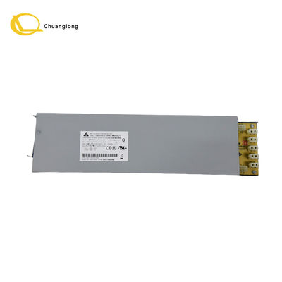 Buen precio Bancomat NCR 6625 BRM Fuente de alimentación de conmutación TPSN-600ABA Fuente de alimentación 605W 0090028273 009-0028273 en línea