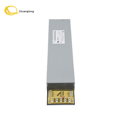 Bancomat NCR 6625 BRM Fuente de alimentación de conmutación TPSN-600ABA Fuente de alimentación 605W 0090028273 009-0028273