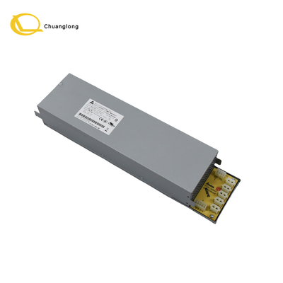 Bancomat NCR 6625 BRM Fuente de alimentación de conmutación TPSN-600ABA Fuente de alimentación 605W 0090028273 009-0028273
