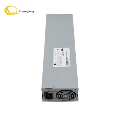 Bancomat NCR 6625 BRM Fuente de alimentación de conmutación TPSN-600ABA Fuente de alimentación 605W 0090028273 009-0028273