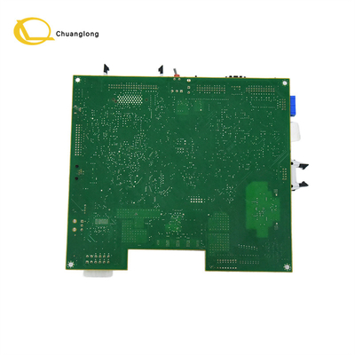 NCR 6625 6622 S1 Tabla de control del dispensador 445-0749062 445-0718416 4450735017