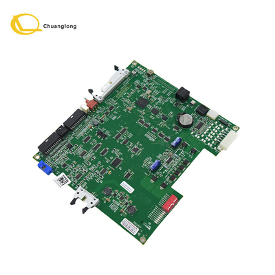 NCR 6625 6622 S1 Tabla de control del dispensador 445-0749062 445-0718416 4450735017