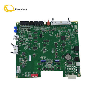 Buen precio NCR 6625 6622 S1 Tabla de control del dispensador 445-0749062 445-0718416 4450735017 en línea