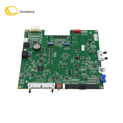 NCR 6625 6622 S1 Tabla de control del dispensador 445-0749062 445-0718416 4450735017