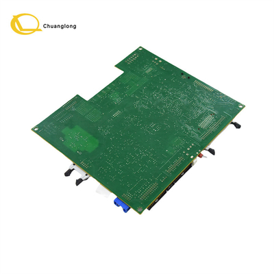 NCR 6625 6622 S1 Tabla de control del dispensador 445-0749062 445-0718416 4450735017