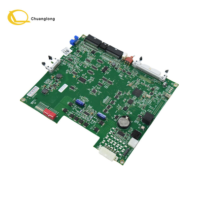 NCR 6625 6622 S1 Tabla de control del dispensador 445-0749062 445-0718416 4450735017