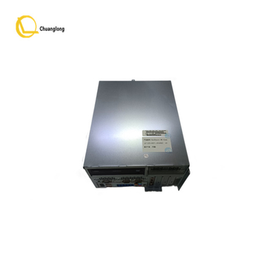 NCR ATM Piezas de repuesto NCR 6651 Estoril PC Núcleo NCR WIN 10 PC de autoservicio Núcleo 445-0752091