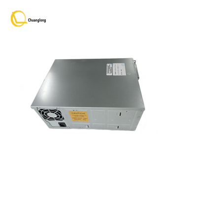 NCR ATM Piezas de repuesto NCR 6651 Estoril PC Núcleo NCR WIN 10 PC de autoservicio Núcleo 445-0752091