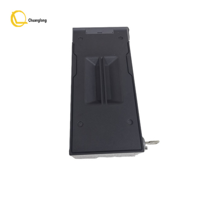 Las partes de la máquina de cajeros automáticos Wincor Nixdorf CCDM Rechazar el casete 01750078602 01750094394