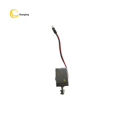 Bancomat WINCOR CINEO Parte Solenoide 1750134477 AU módulo motor 01750134477