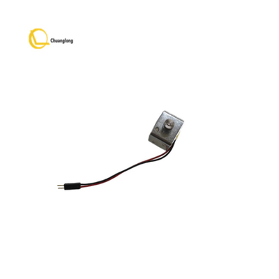 Bancomat WINCOR CINEO Parte Solenoide 1750134477 AU módulo motor 01750134477