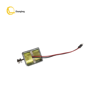 Bancomat WINCOR CINEO Parte Solenoide 1750134477 AU módulo motor 01750134477