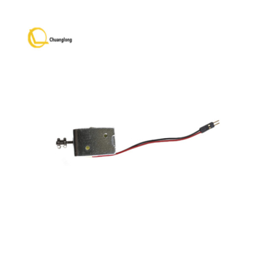 Bancomat WINCOR CINEO Parte Solenoide 1750134477 AU módulo motor 01750134477