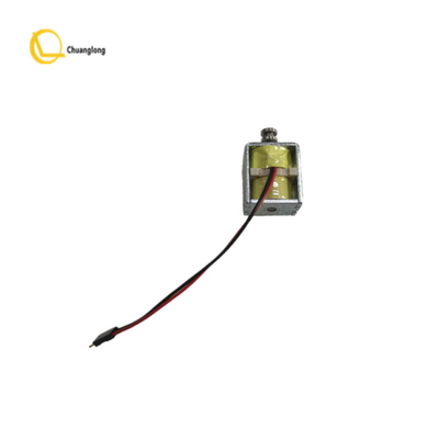 Bancomat WINCOR CINEO Parte Solenoide 1750134477 AU módulo motor 01750134477