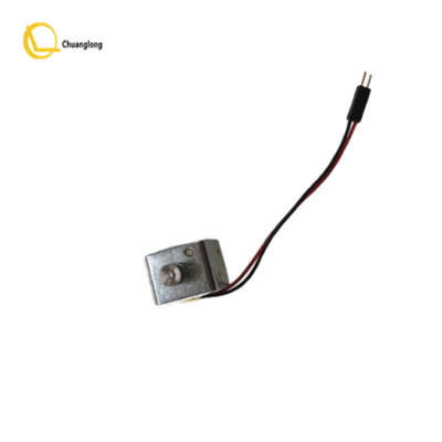 Bancomat WINCOR CINEO Parte Solenoide 1750134477 AU módulo motor 01750134477
