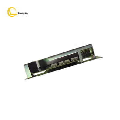 1750253362 01750253362 Wincor Nixdorf ASKIM II Detección y perturbación Los cajeros automáticos Wincor