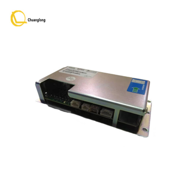 1750253362 01750253362 Wincor Nixdorf ASKIM II Detección y perturbación Los cajeros automáticos Wincor