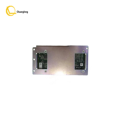 1750253362 01750253362 Wincor Nixdorf ASKIM II Detección y perturbación Los cajeros automáticos Wincor