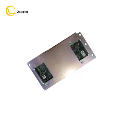 1750253362 01750253362 Wincor Nixdorf ASKIM II Detección y perturbación Los cajeros automáticos Wincor