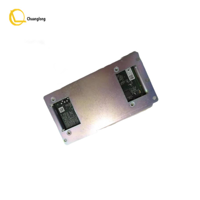 1750253362 01750253362 Wincor Nixdorf ASKIM II Detección y perturbación Los cajeros automáticos Wincor