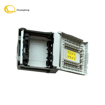 S7430002494 7430002494 Repuestos de la máquina de cajeros automáticos Hyosung Hyosung GCDU 1K Cash Cassette 1000 Note Cassette