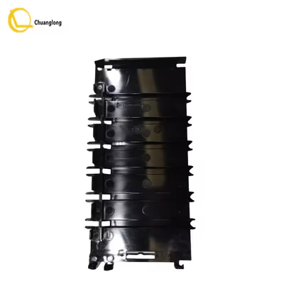 Los cajeros automáticos Diebold piezas de repuesto Diebold Nixdorf 5500 Stacker Puerta desviada 49-225219-000D 49225219000D