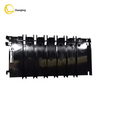 Los cajeros automáticos Diebold piezas de repuesto Diebold Nixdorf 5500 Stacker Puerta desviada 49-225219-000D 49225219000D