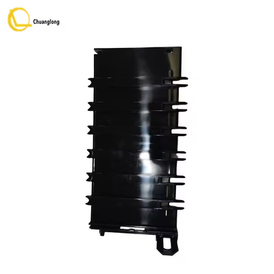 Los cajeros automáticos Diebold piezas de repuesto Diebold Nixdorf 5500 Stacker Puerta desviada 49-225219-000D 49225219000D