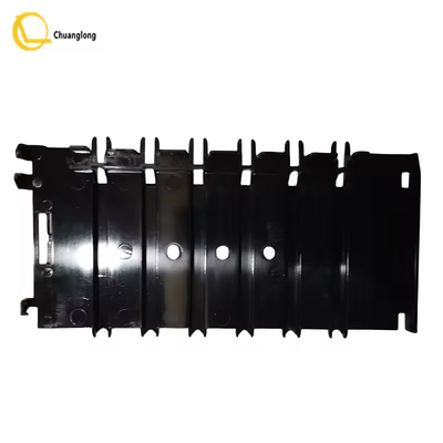 Los cajeros automáticos Diebold piezas de repuesto Diebold Nixdorf 5500 Stacker Puerta desviada 49-225219-000D 49225219000D