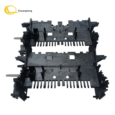 Wincor ATM Máquina de repuestos Wincor 2050XE V-módulo Chasis 1750035761 01750035761