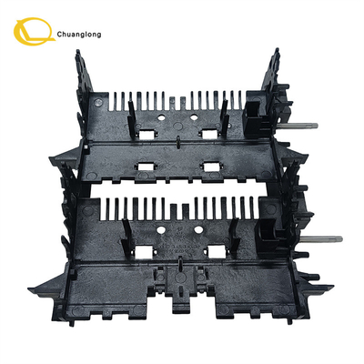 Wincor ATM Máquina de repuestos Wincor 2050XE V-módulo Chasis 1750035761 01750035761