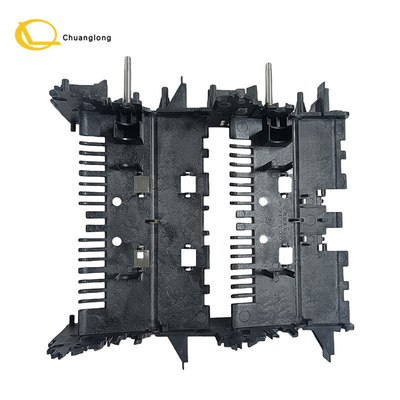 Wincor ATM Máquina de repuestos Wincor 2050XE V-módulo Chasis 1750035761 01750035761