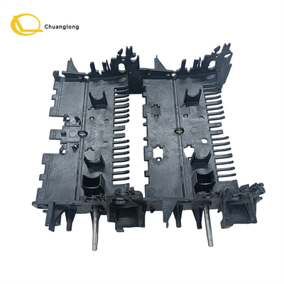 Wincor ATM Máquina de repuestos Wincor 2050XE V-módulo Chasis 1750035761 01750035761