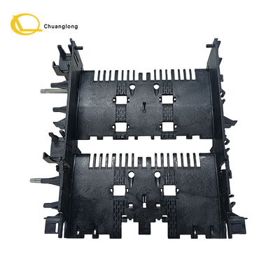 Wincor ATM Máquina de repuestos Wincor 2050XE V-módulo Chasis 1750035761 01750035761